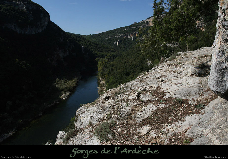20101002_autridgeg_69