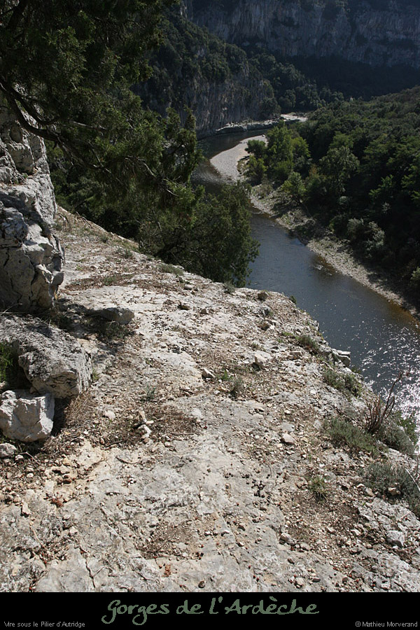 20101002_autridgeg_71
