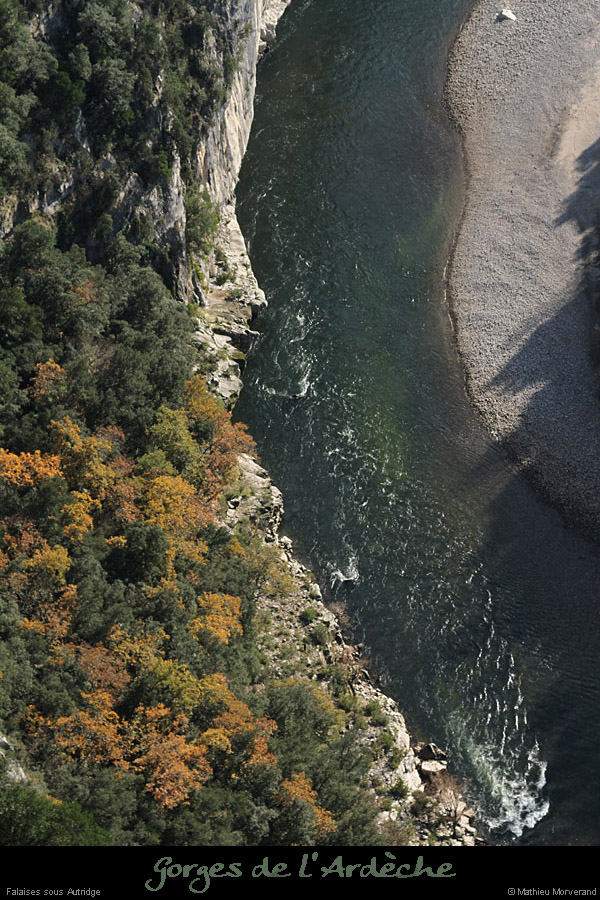 20111204_meandressautridge2