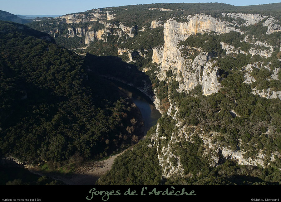 20121223_autridgedepuisbalconplatane1