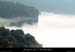 20031111_gorgesbrume1