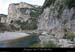 20050102_autridgeav
