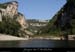 20070719_autridgeam