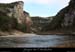 20071209_autridge_defigueras