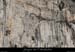 20071209_autridge_grimpe2