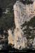 20071231_autridge