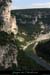 20080914_autridge_degaud1