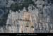 20080927_autridgeht1