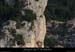 20080927_autridgeparw