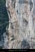 20080927_autridgepilier1