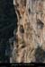 20080927_autridgepilier2