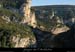 20081207_autridgeetmorsanne