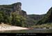 20090714_autridge