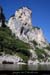 20090813_autridgeam
