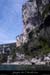 20100411_autridge