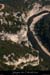 20100711_gorges_autridge_3
