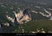 20100711_gorges_autridge_6