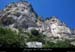 20100719_autridge