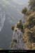 20111001_falaiseautridge