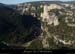20121223_autridgedepuisbalconplatane1