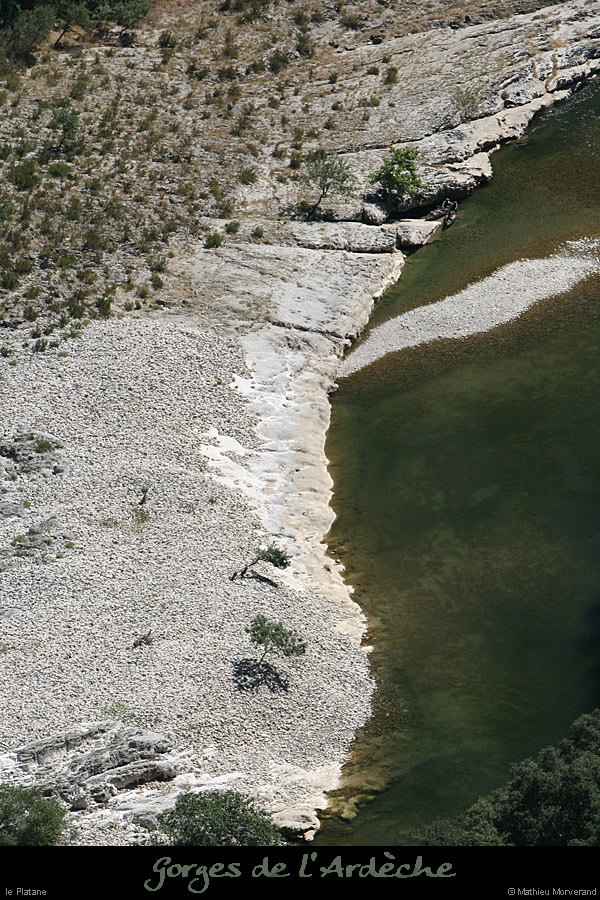 20090728_platanedepuisbelvautridge2