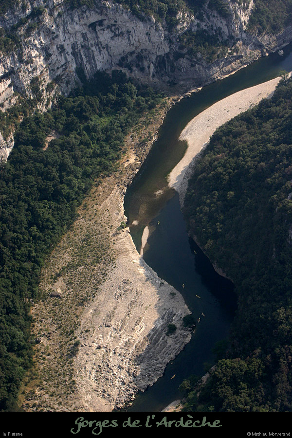 20100711_gorges_platane_3