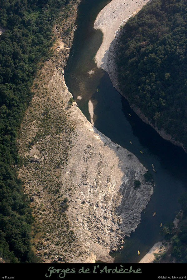 20100711_gorges_platane_4