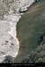 20070815_platane