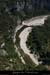 20090728_autridgeaval1