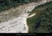 20090728_platanedepuisbelvautridge3