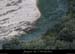 20130330_meandreplatane1