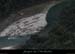 20130330_meandreplatane2