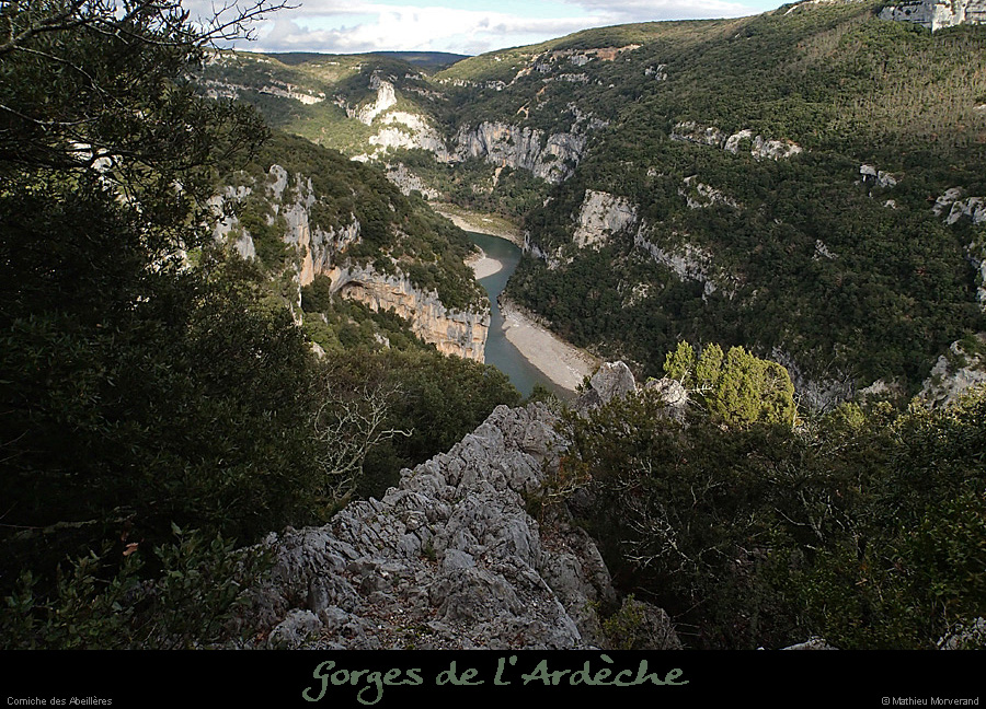 20140301_cornicheabeilleres3