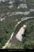 20070722_chanet_aval1