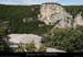 20090709_abeilleresdechanet