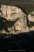 20091227_abeilleres1