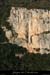 20091227_abeilleres2