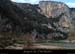 20140222_abeilleresparavdepuisrd2
