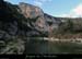 20140222_abeilleresparavdepuisrd4