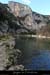 20140222_abeilleresparavdepuisrd5