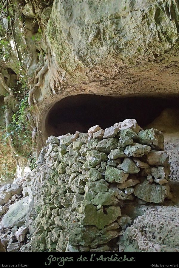 20140323_58