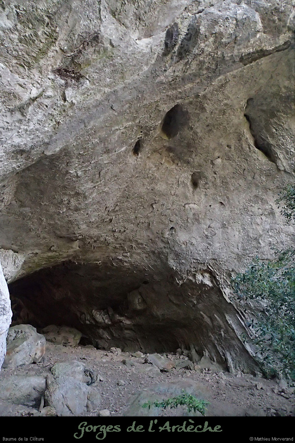 20140323_70