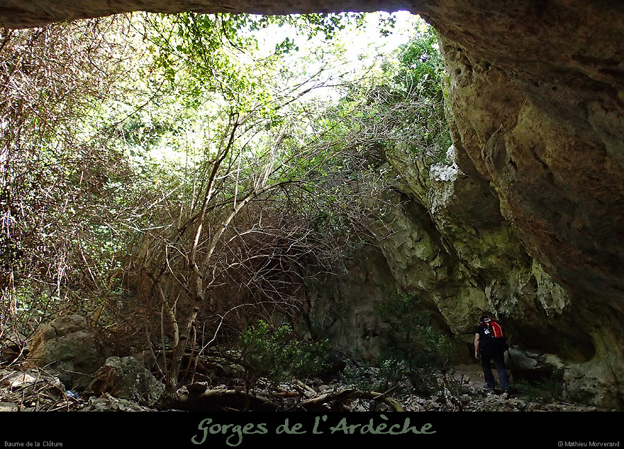 20140405_grottecloture_ouverture1