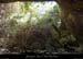 20140405_grottecloture_ouverture1