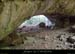 20140405_grottecloture_sortiebasse