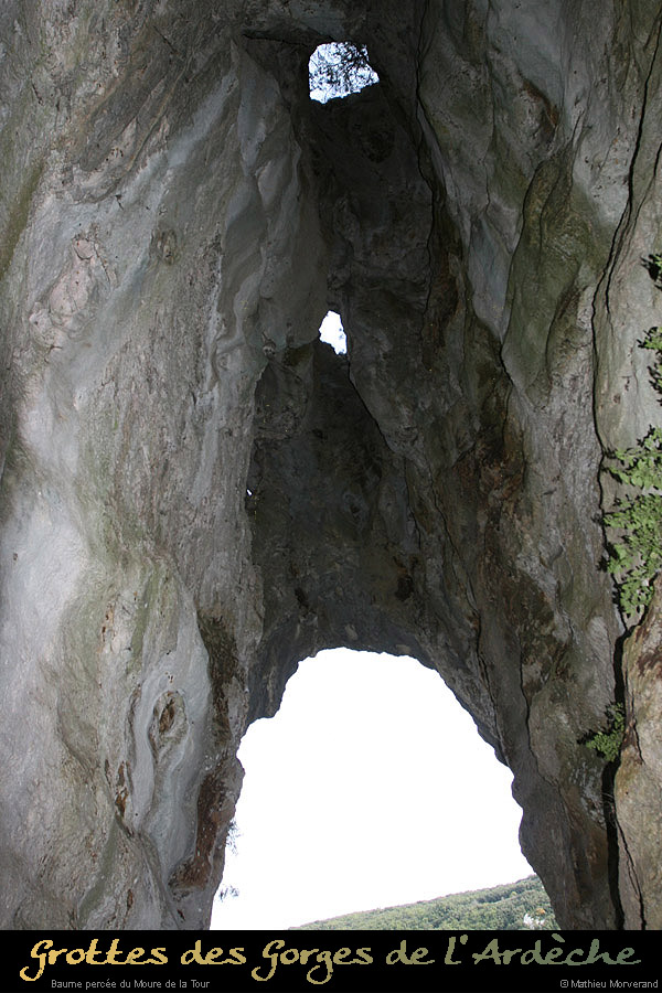 20081005_combemourredelatour_fente2