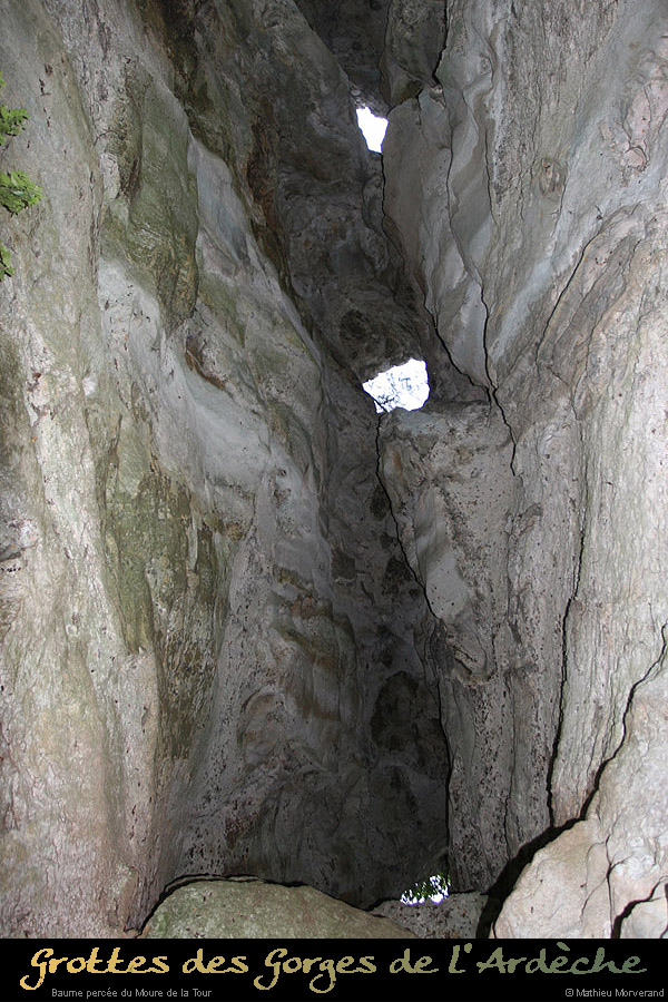 20081005_combemourredelatour_fente5