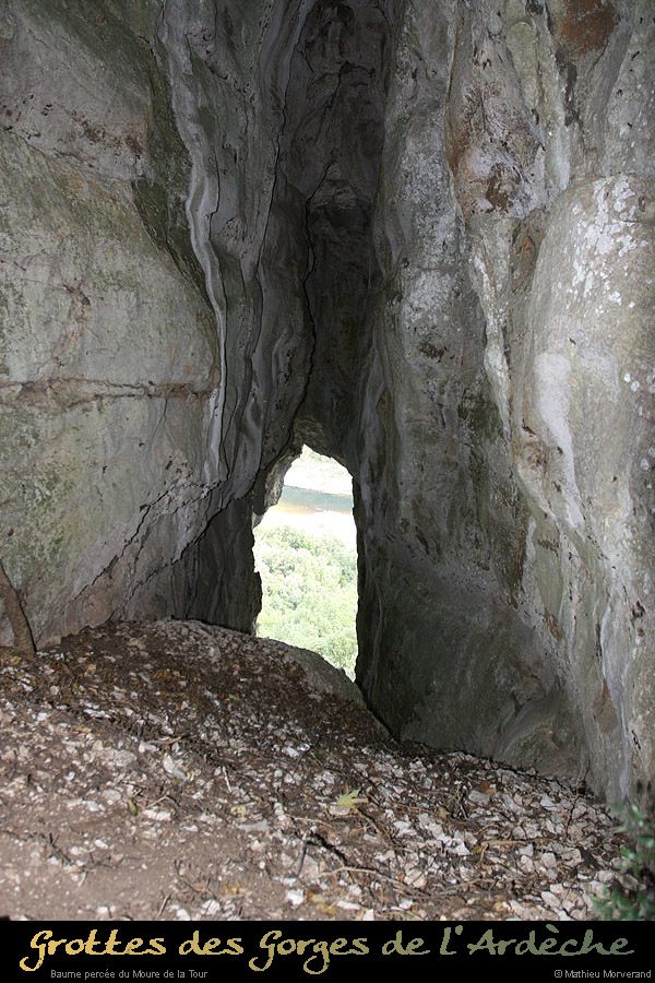 20081005_combemourredelatour_fente6