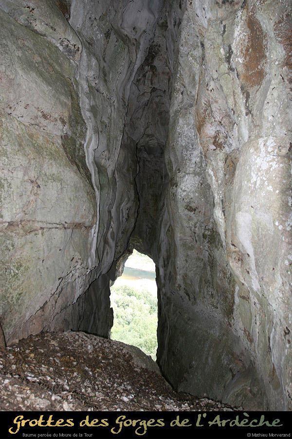 20081005_combemourredelatour_fente7