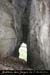 20081005_combemourredelatour_fente7
